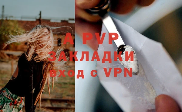 apvp Беломорск